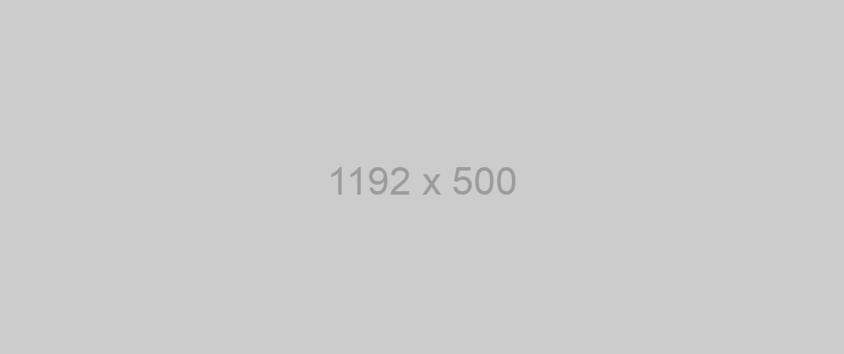 Banner DV TOP