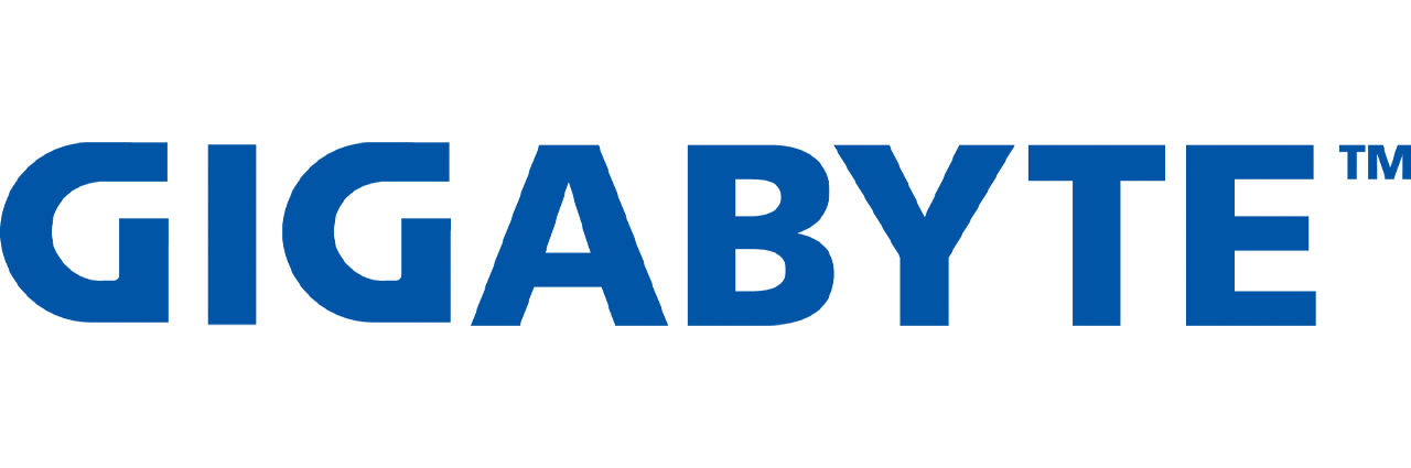Gigabyte