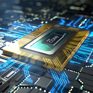 Sửa CPU không lên nguồn