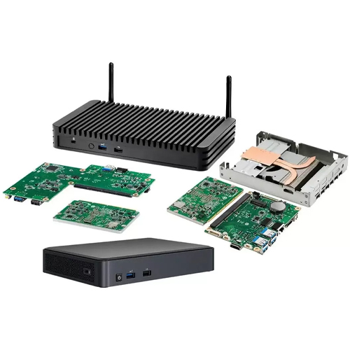Sửa CPU quá nhiệt