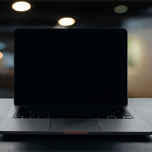 Sửa Laptop không lên hình
