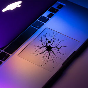 Sửa Laptop lỗi Trackpad & Touchpad