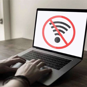 Sửa Laptop lỗi WIFI, LAN