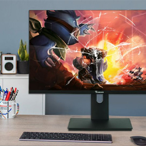 Sửa LCD không lên nguồn do lỗi sử dụng