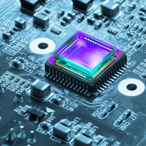 Sửa Mainboard không lên hình