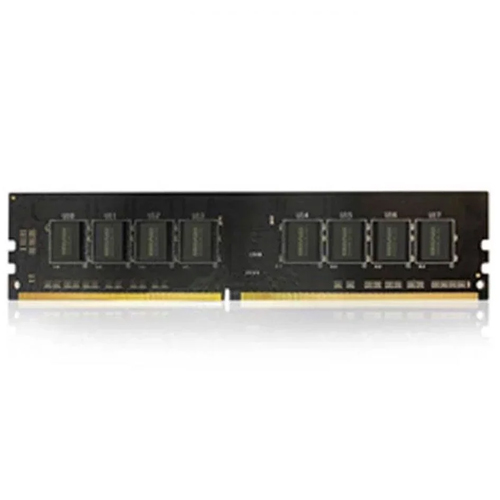 RAM PC Kingmax 16GB DDR4-2666