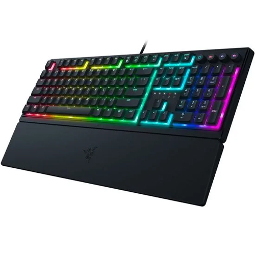 Bàn phím Razer Ornata V3 X