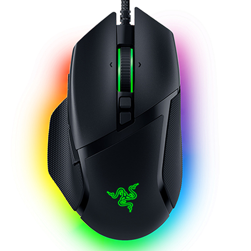 Chuột Razer Basilisk V3