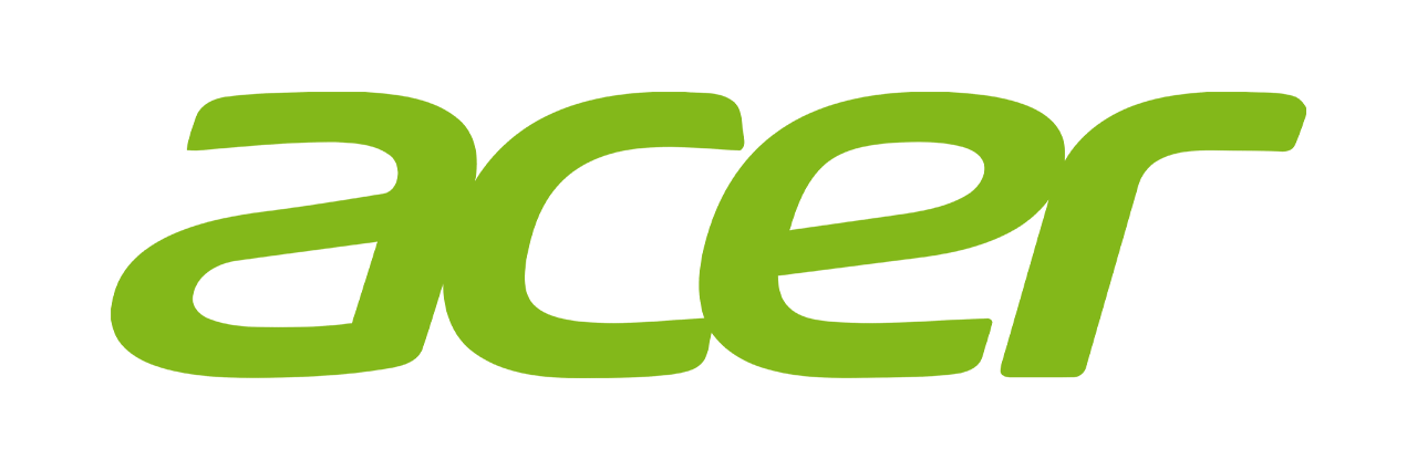 Acer