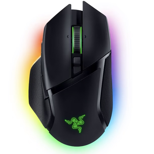 Chuột Razer Basilisk V3 Pro