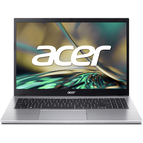 Laptop Acer Aspire 3 A315-44P-R5QG