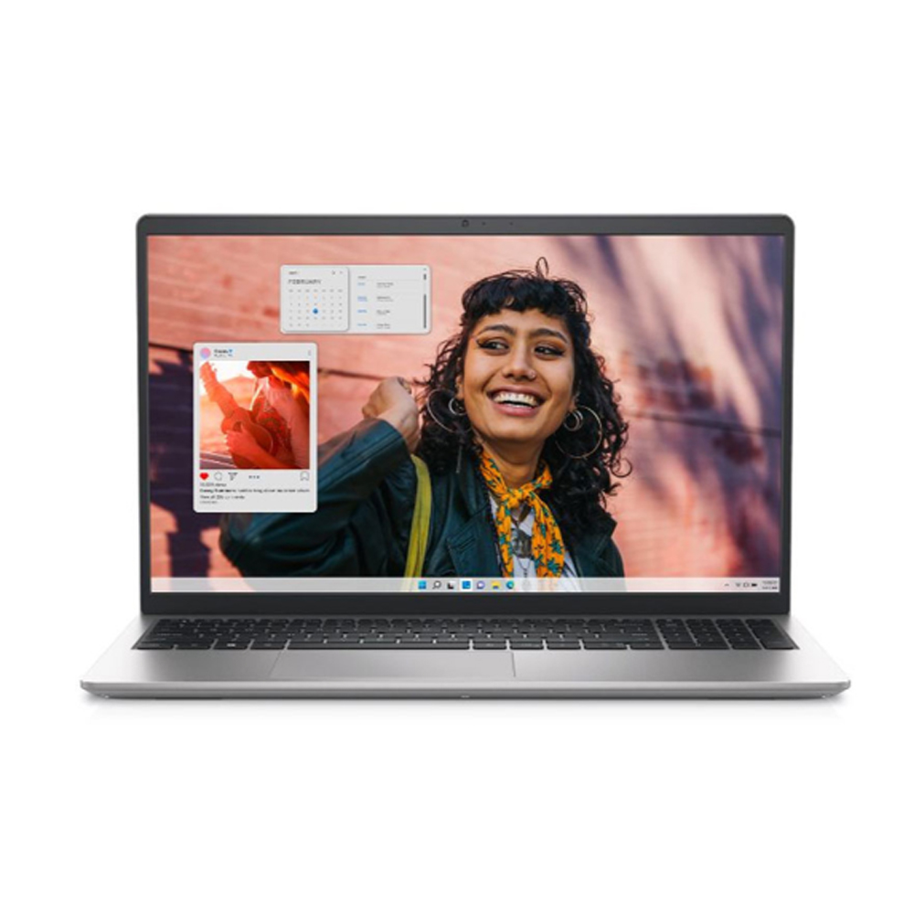 Laptop Dell Inspiron N3520-i3U085W11SLU