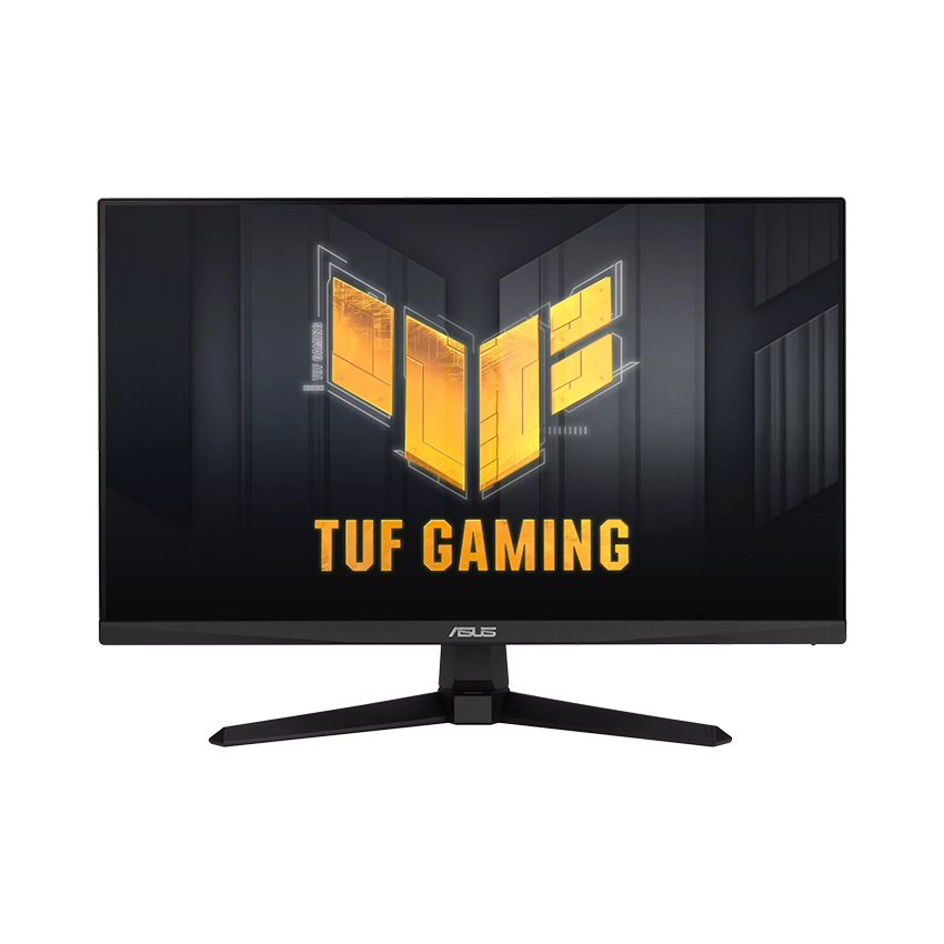 Màn hình ASUS TUF Gaming VG249Q3A – 24 inch | FHD | IPS | 180Hz