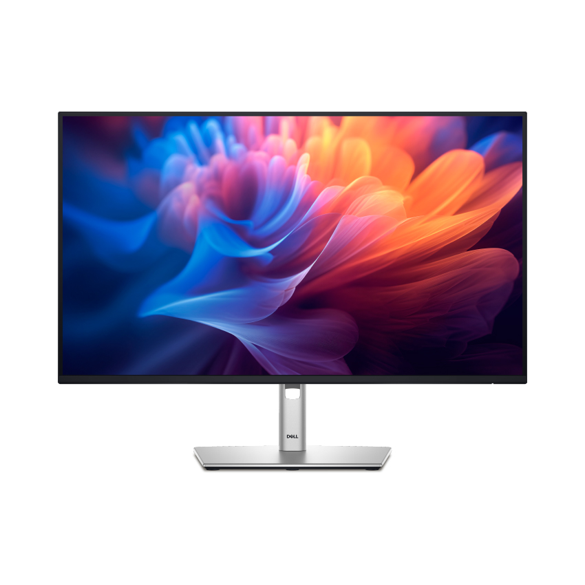 Màn hình Dell 27 P2725H – 27 inch | FHD | IPS | 100Hz