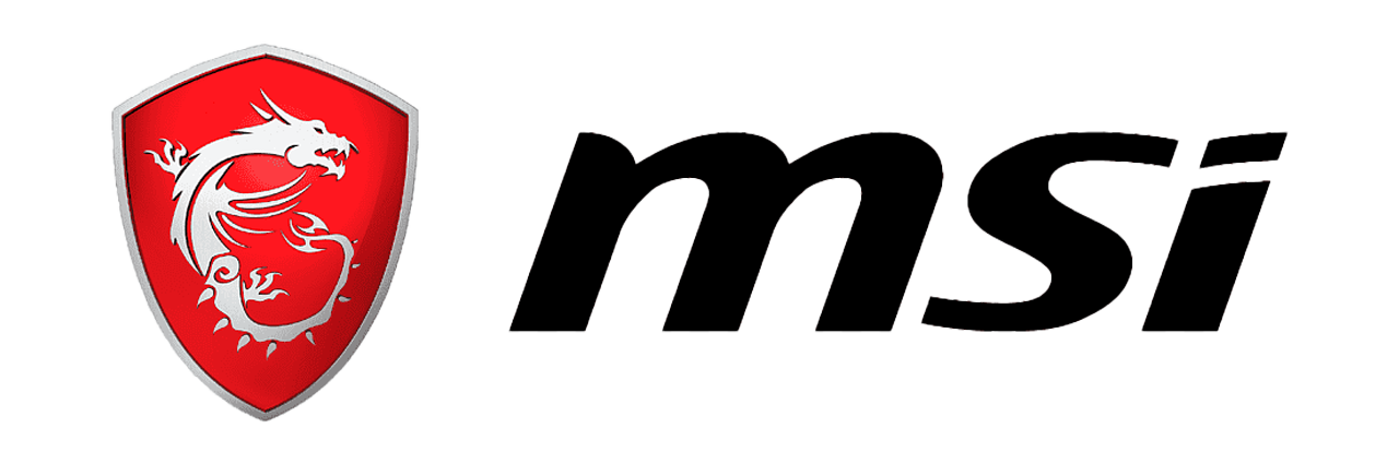 MSI