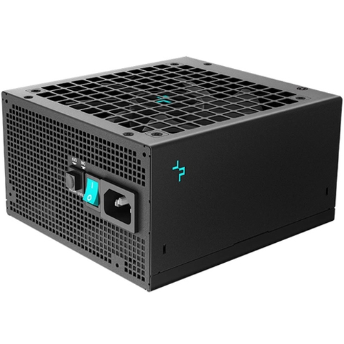 Nguồn máy tính Deepcool PX1000G 1000W 80 Plus Gold