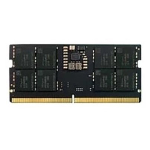 RAM Laptop Kingmax 8GB DDR5-5600