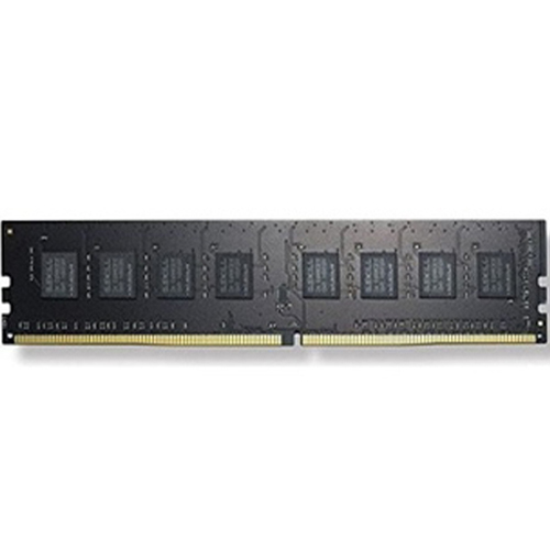 RAM PC Kingmax 4GB DDR4-3200