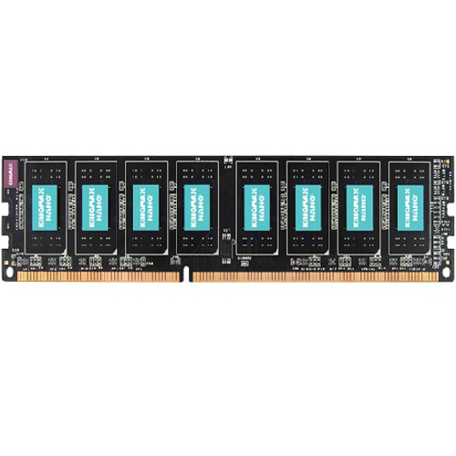 RAM PC Kingmax 8GB DDR4-2666