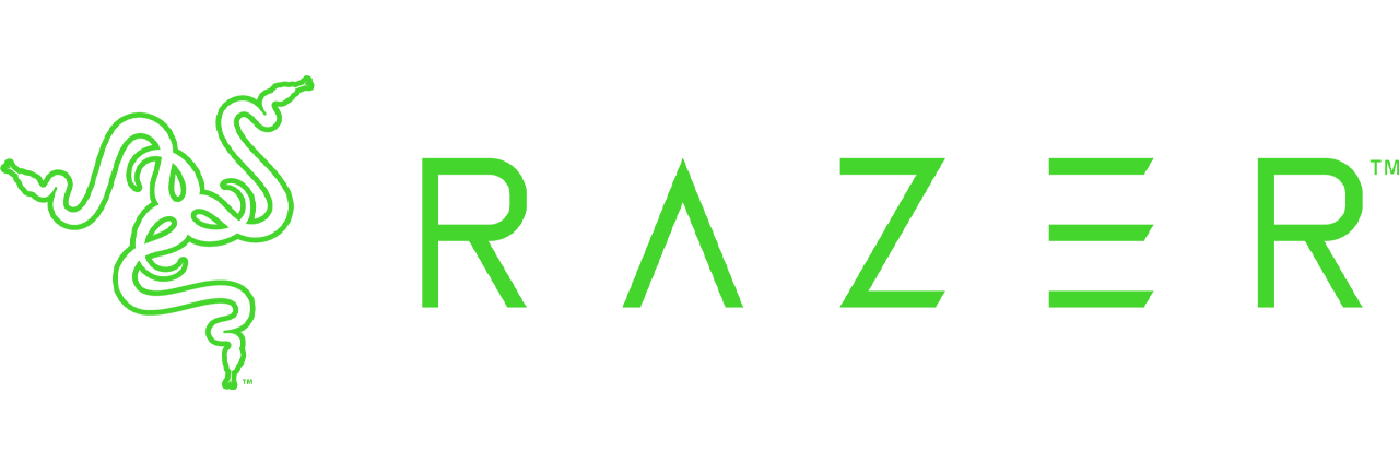 Razer