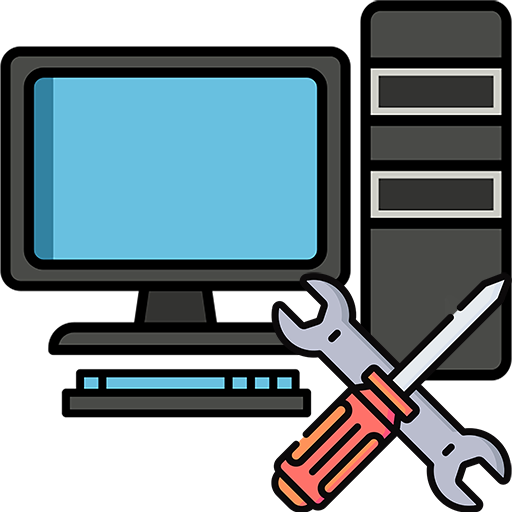 Sửa chữa PC