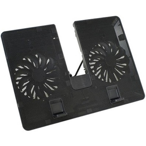 Tản nhiệt Laptop Deepcool U Pal