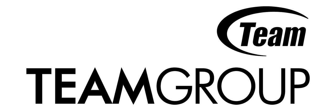 Teamgroup