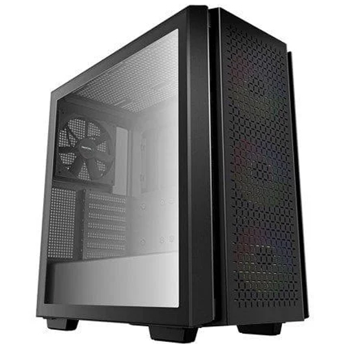 Vỏ máy vi tính Deepcool CG560