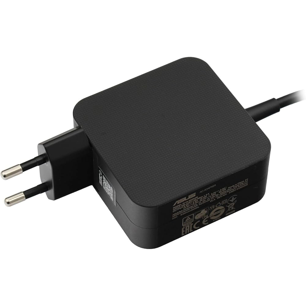 Adapter Laptop ASUS 65W 19V 2P (4.5PHI) 0A001-00895000