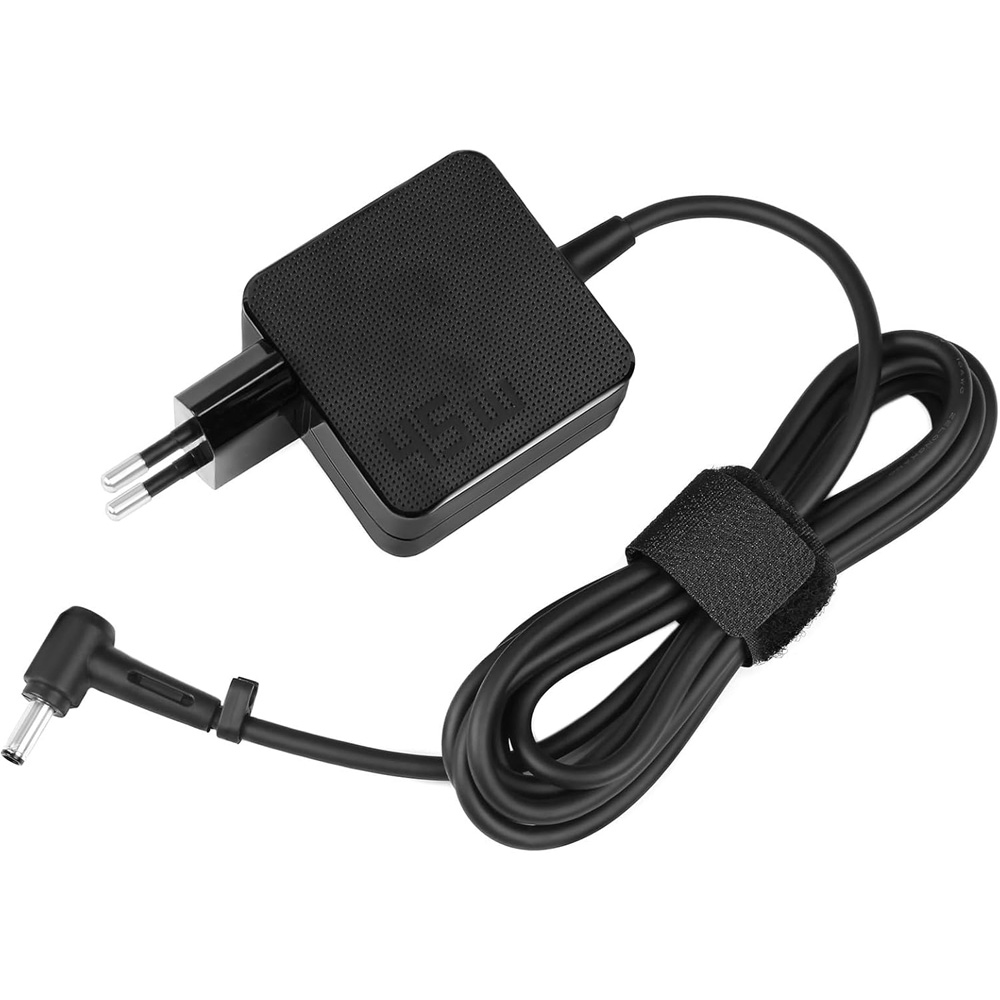 Adapter Laptop ASUS 45W 19V 2P (4.5PHI) 0A001-01103100