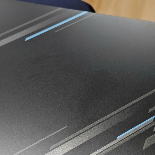 Laptop Acer N23Q22 (ANV15-51-56D5) (i5-13420H | 16GB | 512GB SSD | RTX3050 |6GB | 15.6" FHD | Win11 | Đen | NH.QN9SV.00B)