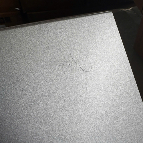 Laptop Acer N24B4 (AL15-41P-R3U5) (R7-5700U | 16GB | 512GB SSD | UMA | 15.6" FHD | Win11 | Bạc | NX.J53SV.001)