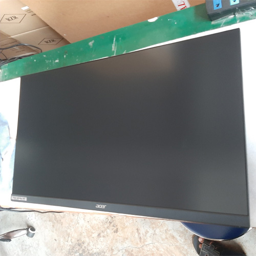 Màn hình Acer VG271U M3 27" (Phẳng | 2K | IPS | 180Hz | 1ms)