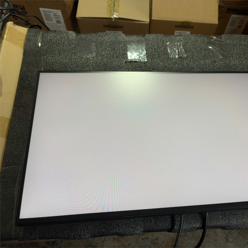 Màn Hình Dell P2425H 23.8" (Phẳng | FHD | IPS | 100Hz | 5ms)