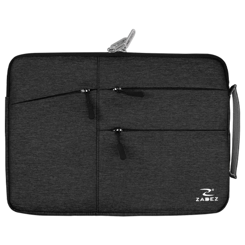 Túi chống sốc 15.6 inch ZADEZ ZLB-8523B