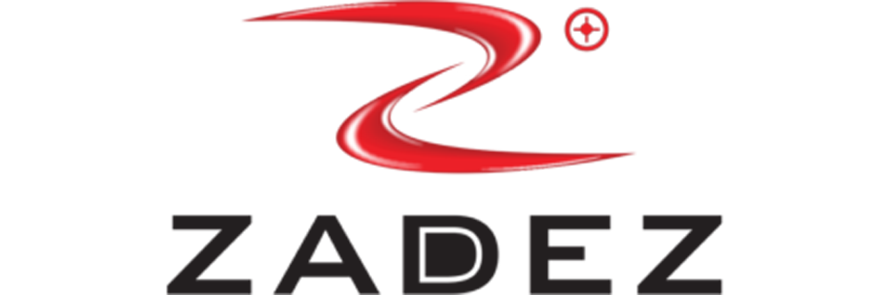 Zadez